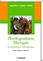Pferdegestützte Therapie bei psychischen Erkrankungen