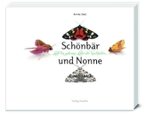 Schönbär und Nonne