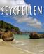 Reise durch die Seychellen