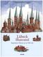 Lübeck Illustrated