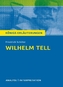 Friedrich von Schiller 'Wilhelm Tell'