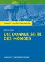 Die dunkle Seite des Mondes von Martin Suter