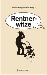 Rentnerwitze
