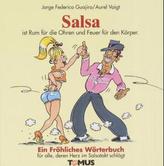 Salsa