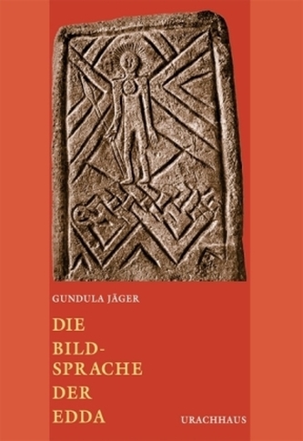 Die Bildsprache der Edda