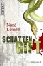 SchattenGift