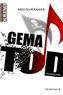Gema Tod