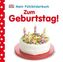 Zum Geburtstag!