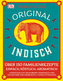 Original indisch