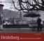 Heidelberg