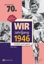 Wir vom Jahrgang 1946