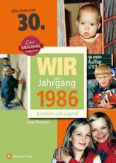 Wir vom Jahrgang 1986