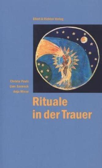 Rituale in der Trauer