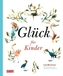 Glück für Kinder