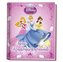 Disney Prinzessin - Meine Kindergartenfreunde