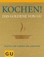 Kochen! Das Goldene von GU