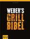 Weber's Grillbibel