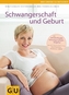 Schwangerschaft und Geburt