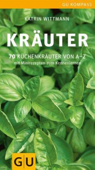 Kräuter