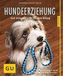Hundeerziehung