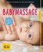 Babymassage