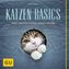 Katzen-Basics