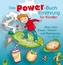 Das Power-Buch Ernährung für Kinder
