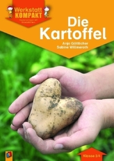 Die Kartoffel