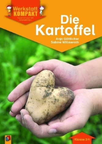 Die Kartoffel