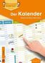 Der Kalender