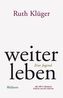 Weiter leben, m. MP3-CD