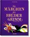 Die Märchen der Brüder Grimm