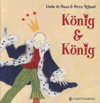 König & König, Midi-Ausgabe