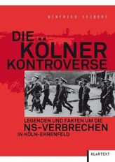 Die Kölner Kontroverse