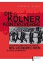 Die Kölner Kontroverse