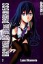 Brynhildr in the Darkness. Bd.2