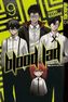 Blood Lad. Bd.9