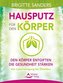 Hausputz für den Körper