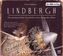 Lindbergh, 1 Audio-CD