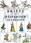 Briefe eines reisenden Franzosen