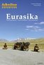 Eurasika