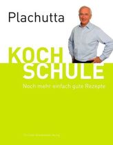 Kochschule. Tl.2
