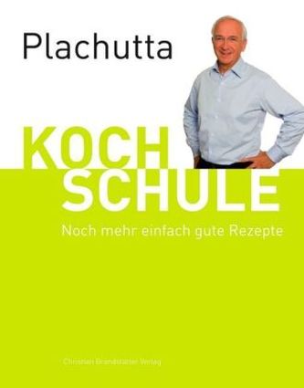 Kochschule. Tl.2