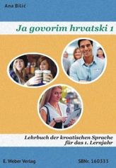 Lehrbuch, m. Audio-CD