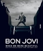 Bon Jovi - When we were Beautiful