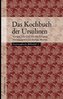Das Kochbuch der Ursulinen aus dem Jahr 1716. Bd.3