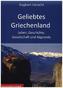 Geliebtes Griechenland