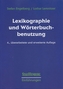 Lexikographie und Wörterbuchbenutzung