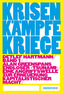 Krisen - Kämpfe - Kriege. Bd.1