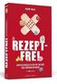 Rezeptfrei
